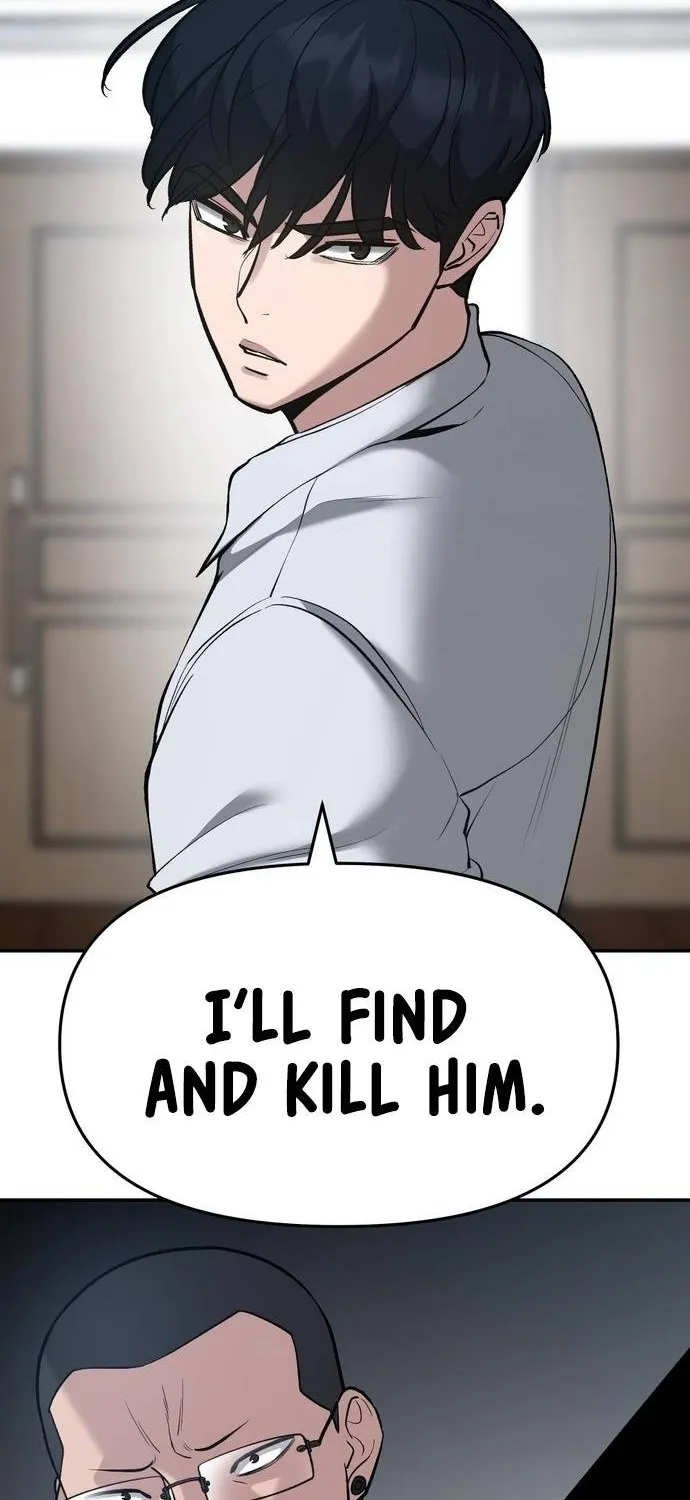 The Bully In-Charge Zinmanga X Chapter 34 Page 74
