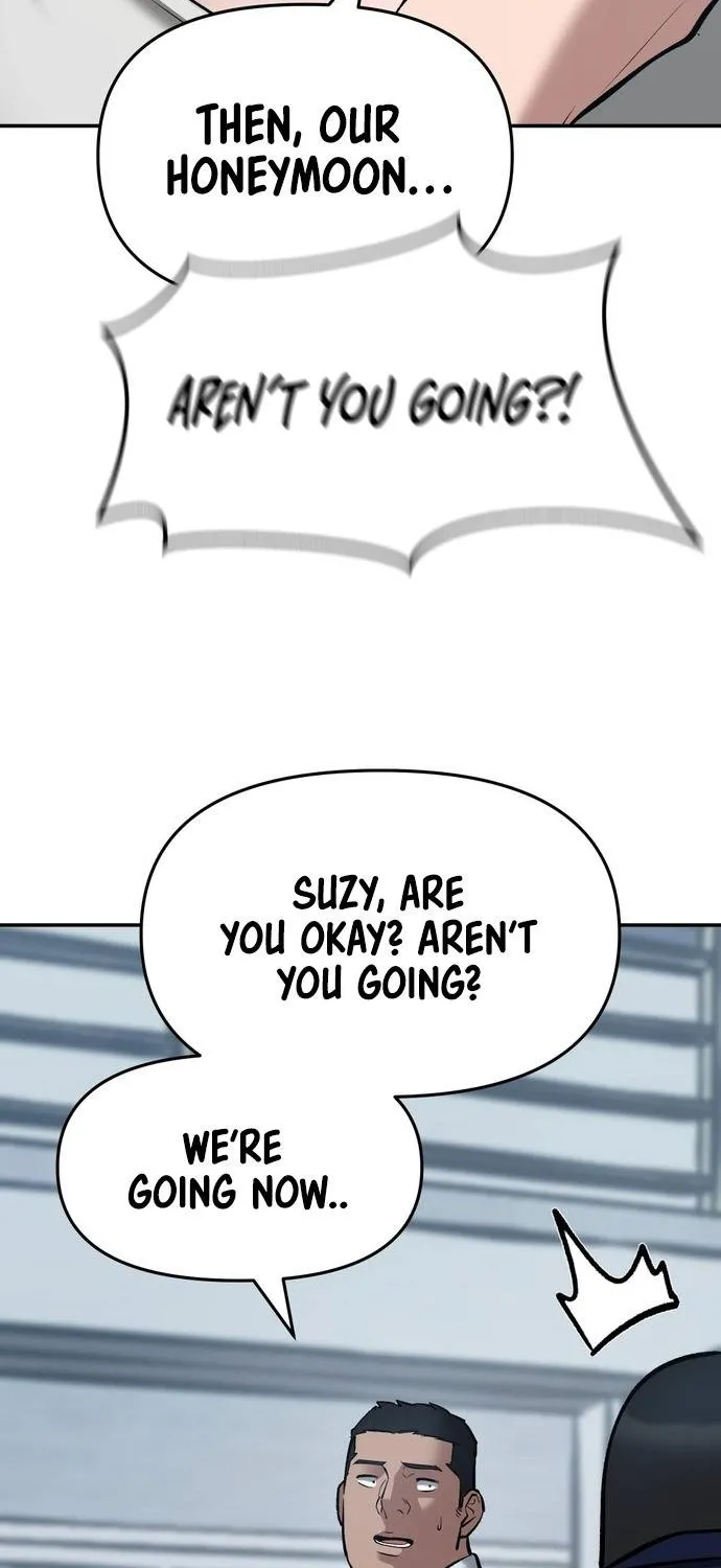 The Bully In-Charge Zinmanga X Chapter 34 Page 94