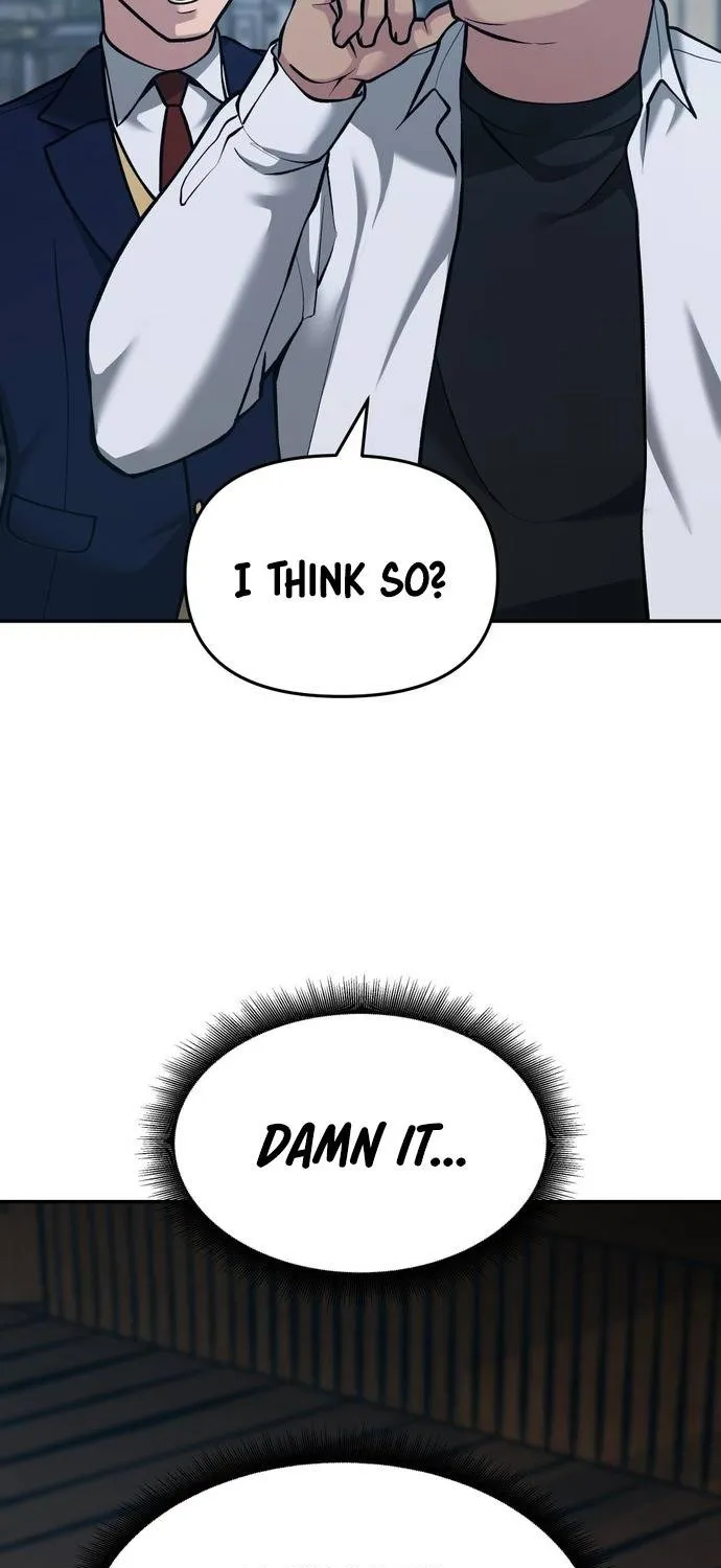 The Bully In-Charge Zinmanga X Chapter 34 Page 107