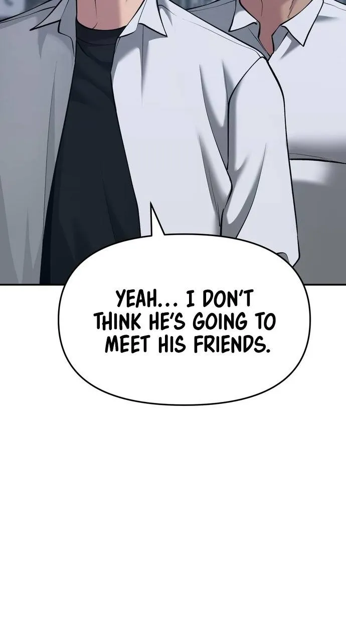 The Bully In-Charge Zinmanga X Chapter 34 Page 112