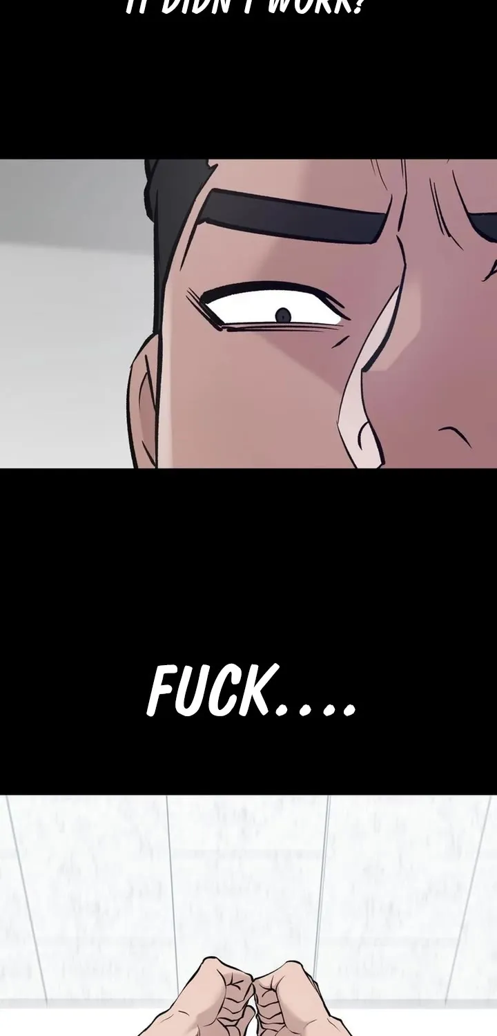 The Bully In-Charge Zinmanga X Chapter 33 Page 26
