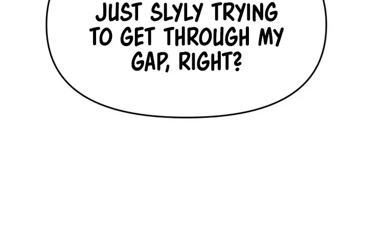 The Bully In-Charge Zinmanga X Chapter 33 Page 41