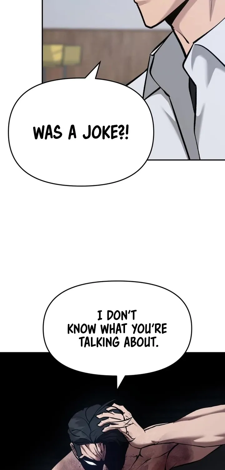The Bully In-Charge Zinmanga X Chapter 33 Page 116