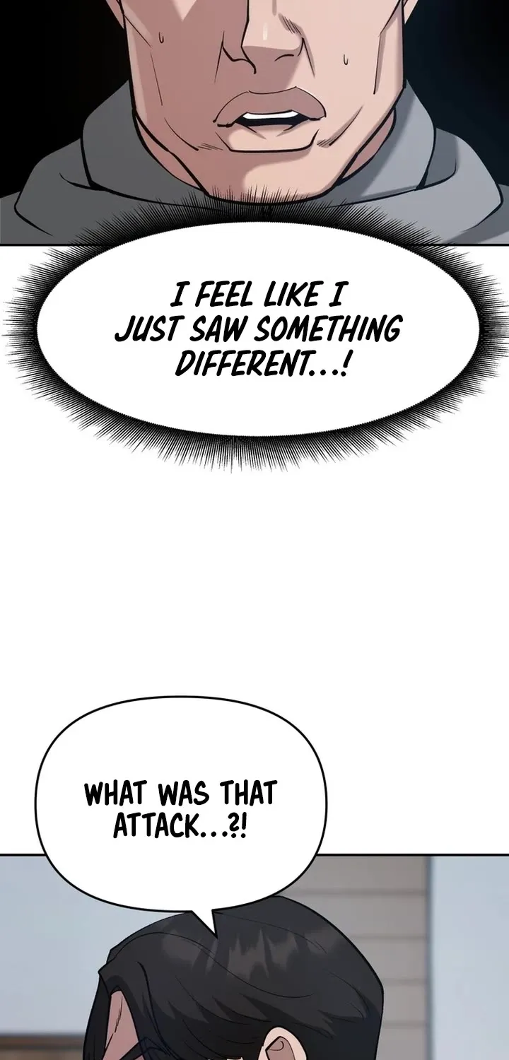 The Bully In-Charge Zinmanga X Chapter 33 Page 140