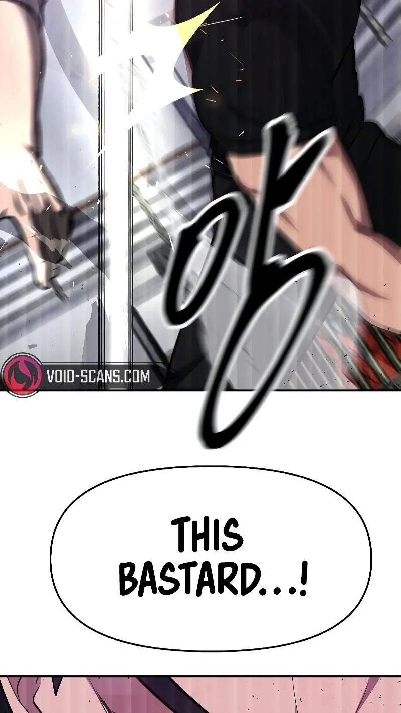 The Bully In-Charge Zinmanga X Chapter 31 Page 31