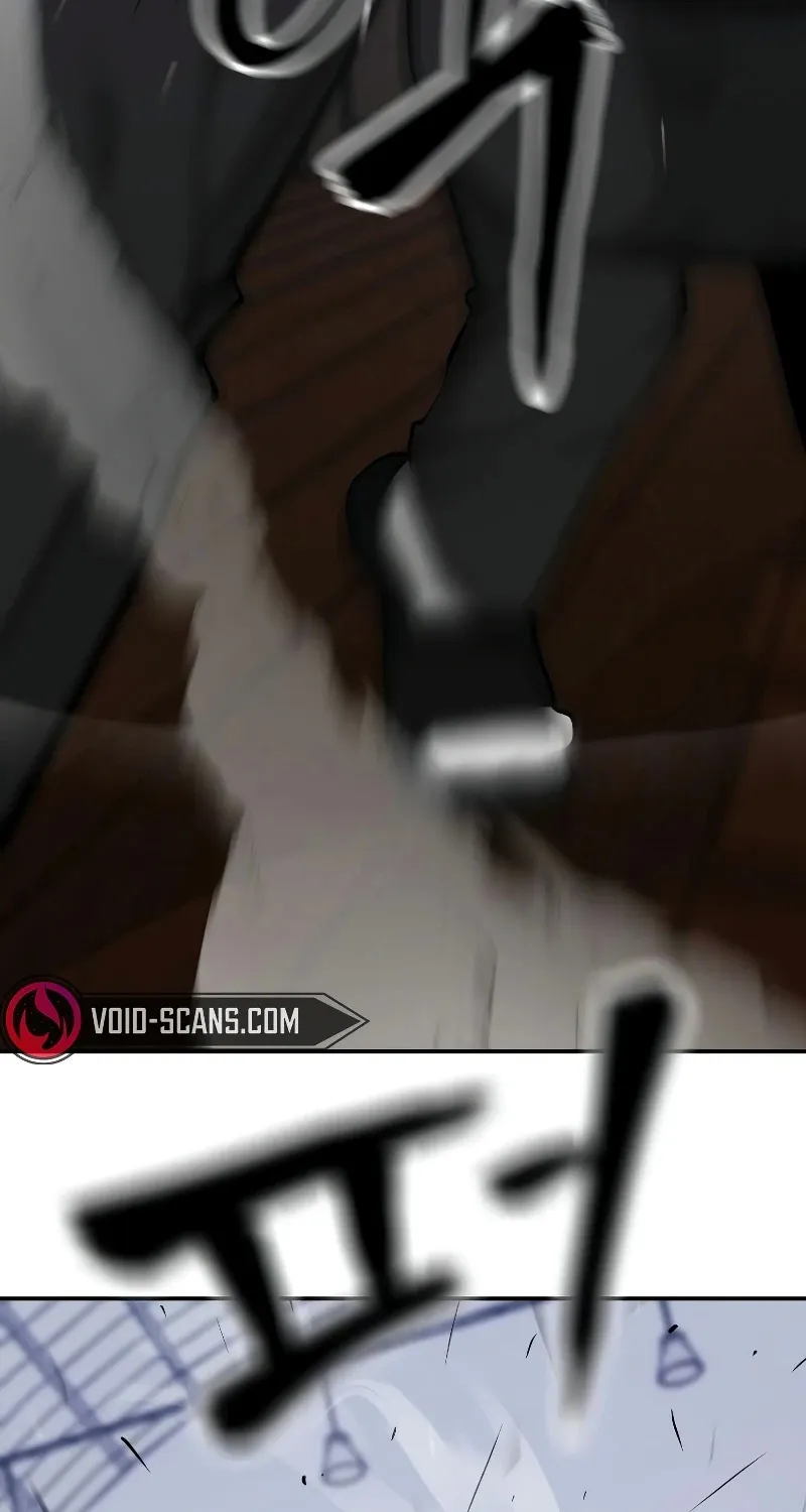 The Bully In-Charge Zinmanga X Chapter 31 Page 55