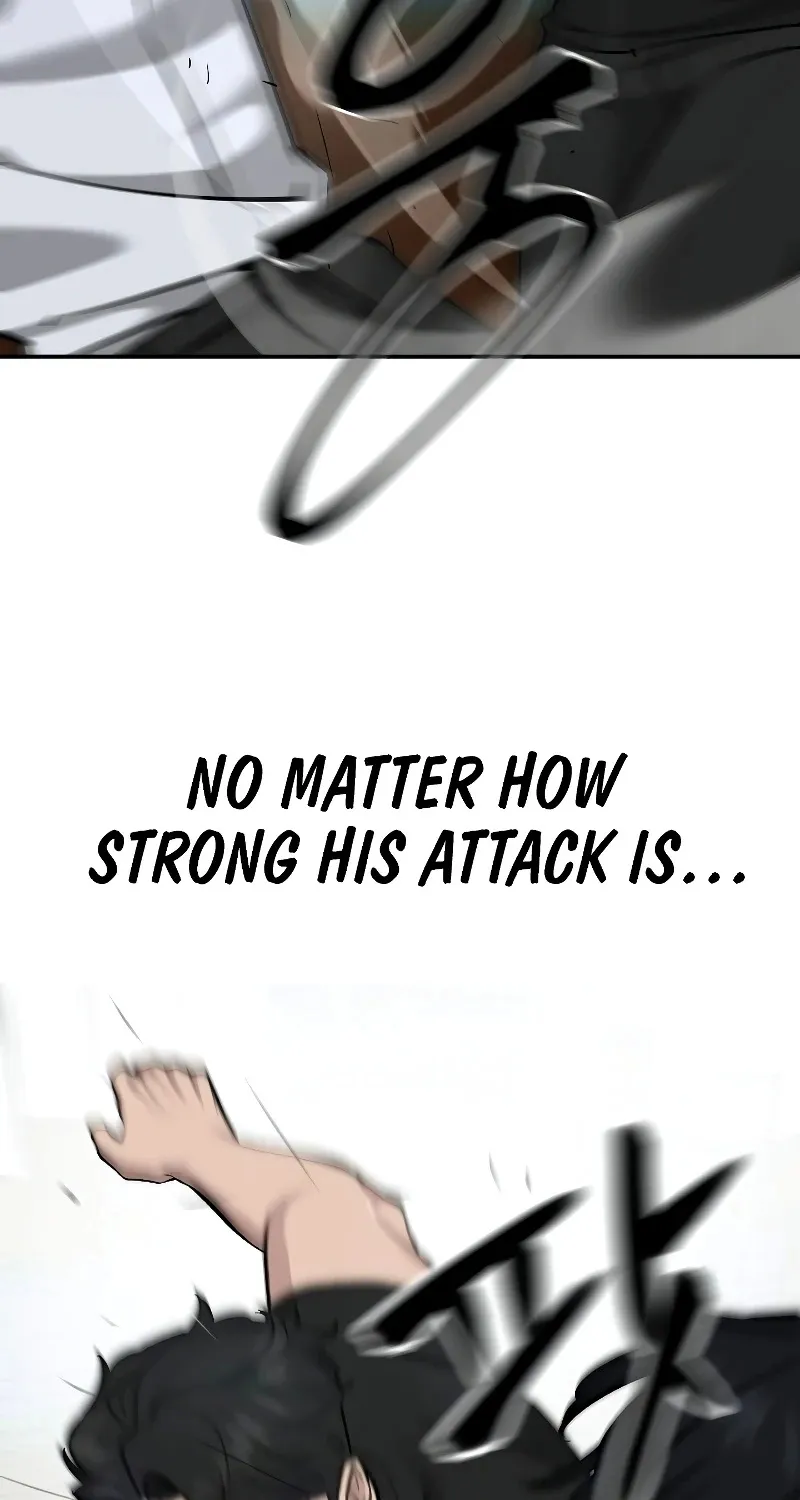 The Bully In-Charge Zinmanga X Chapter 31 Page 101
