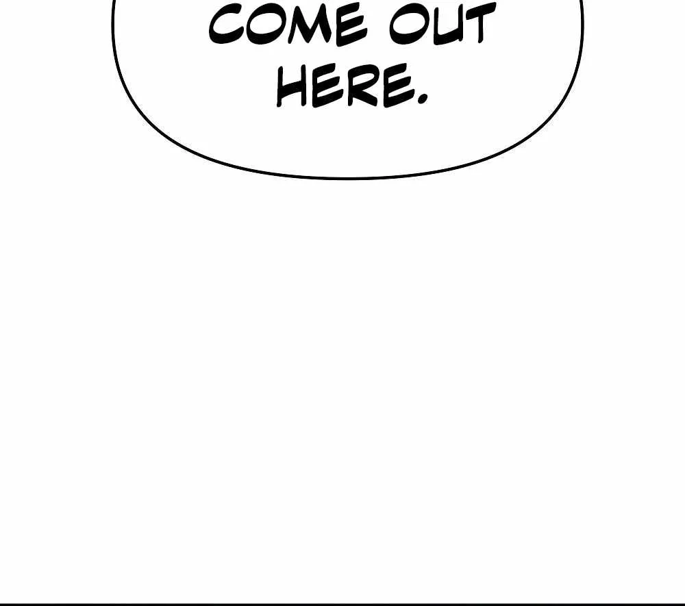 The Bully In-Charge Zinmanga X Chapter 30 Page 85