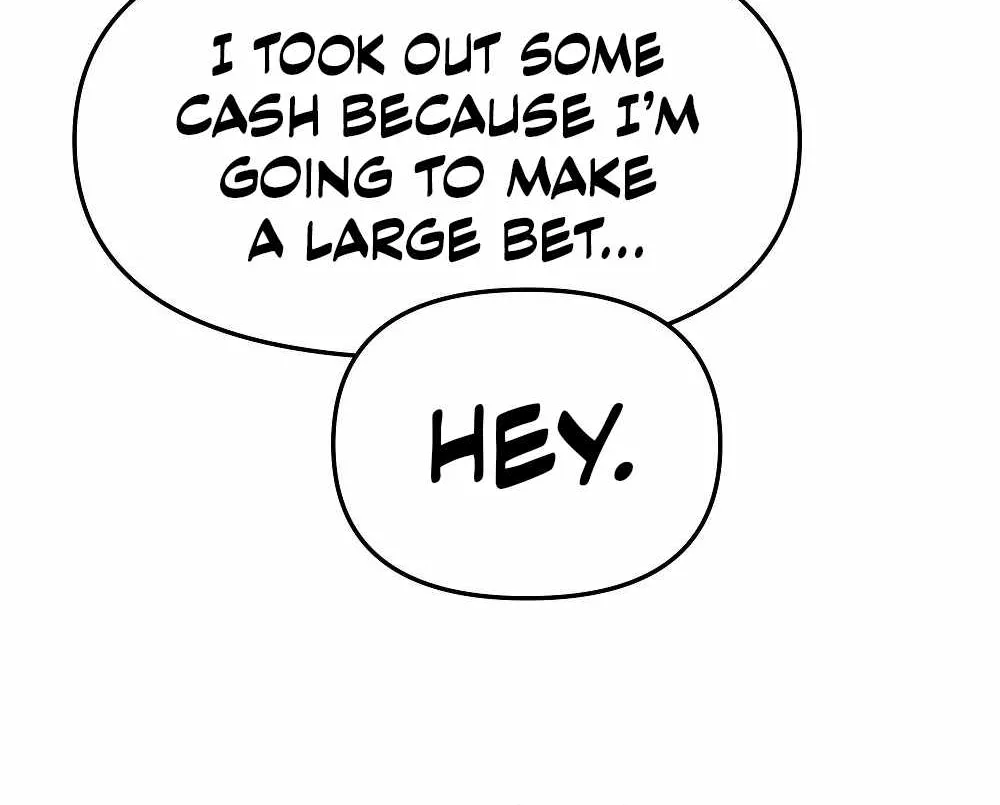 The Bully In-Charge Zinmanga X Chapter 30 Page 111