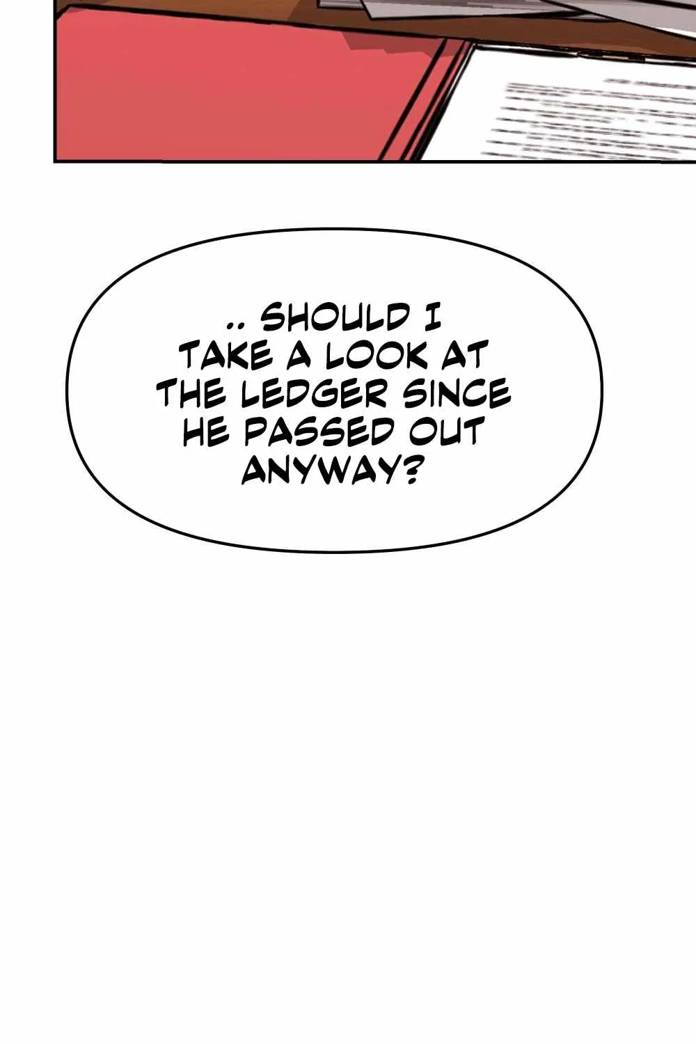 The Bully In-Charge Zinmanga X Chapter 29 Page 99