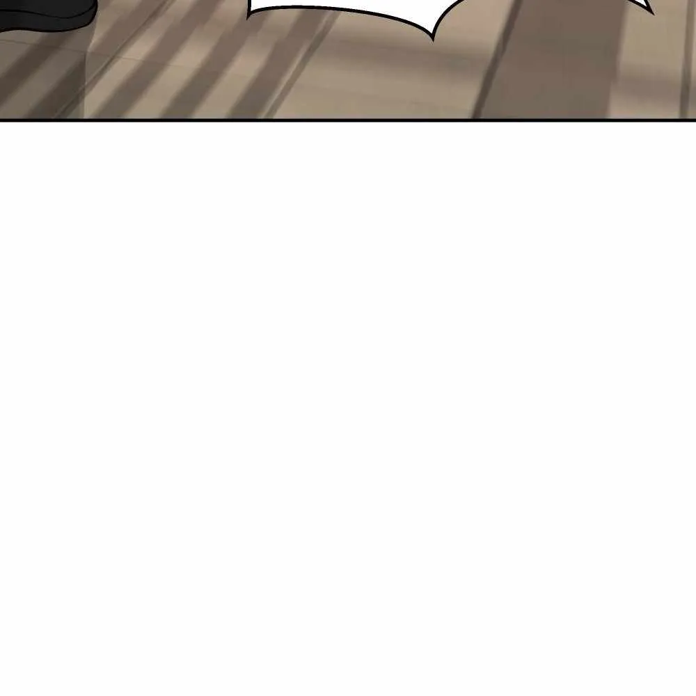 The Bully In-Charge Zinmanga X Chapter 29 Page 118
