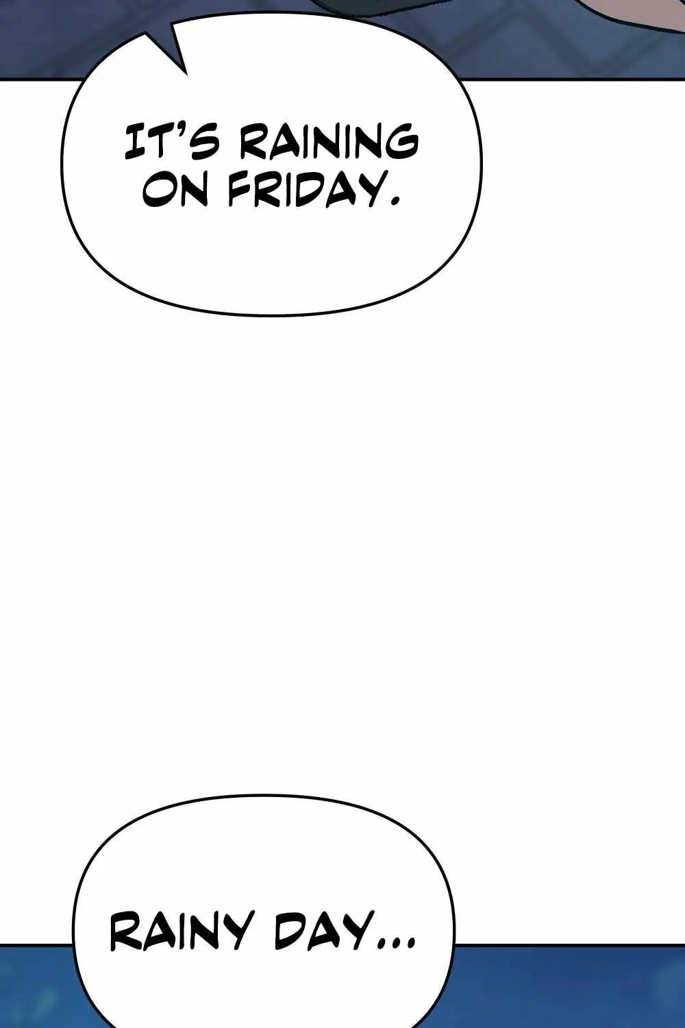 The Bully In-Charge Zinmanga X Chapter 29 Page 129