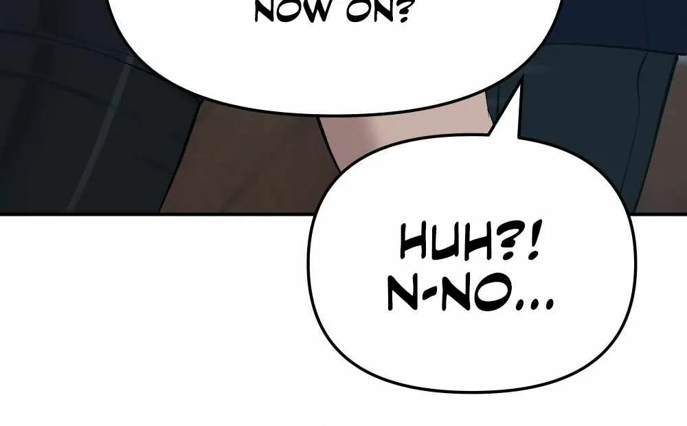 The Bully In-Charge Zinmanga X Chapter 29 Page 153