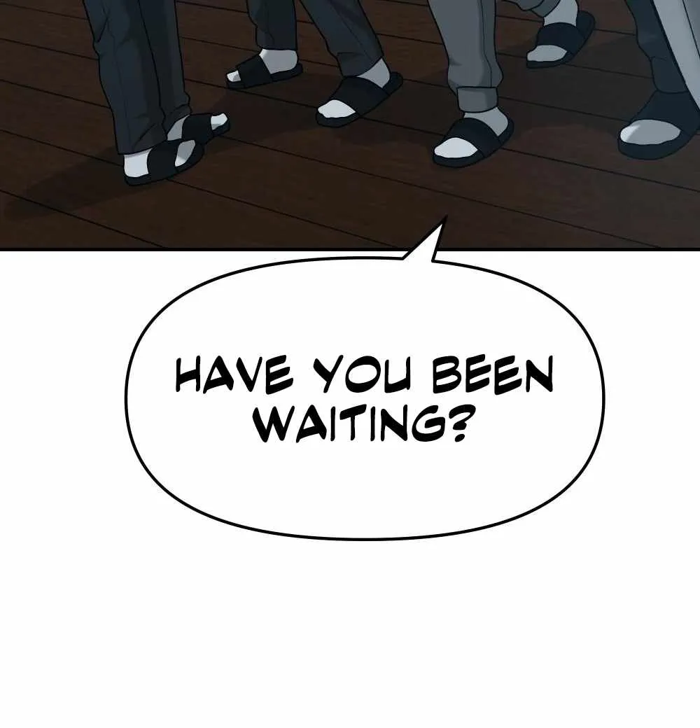 The Bully In-Charge Zinmanga X Chapter 29 Page 158