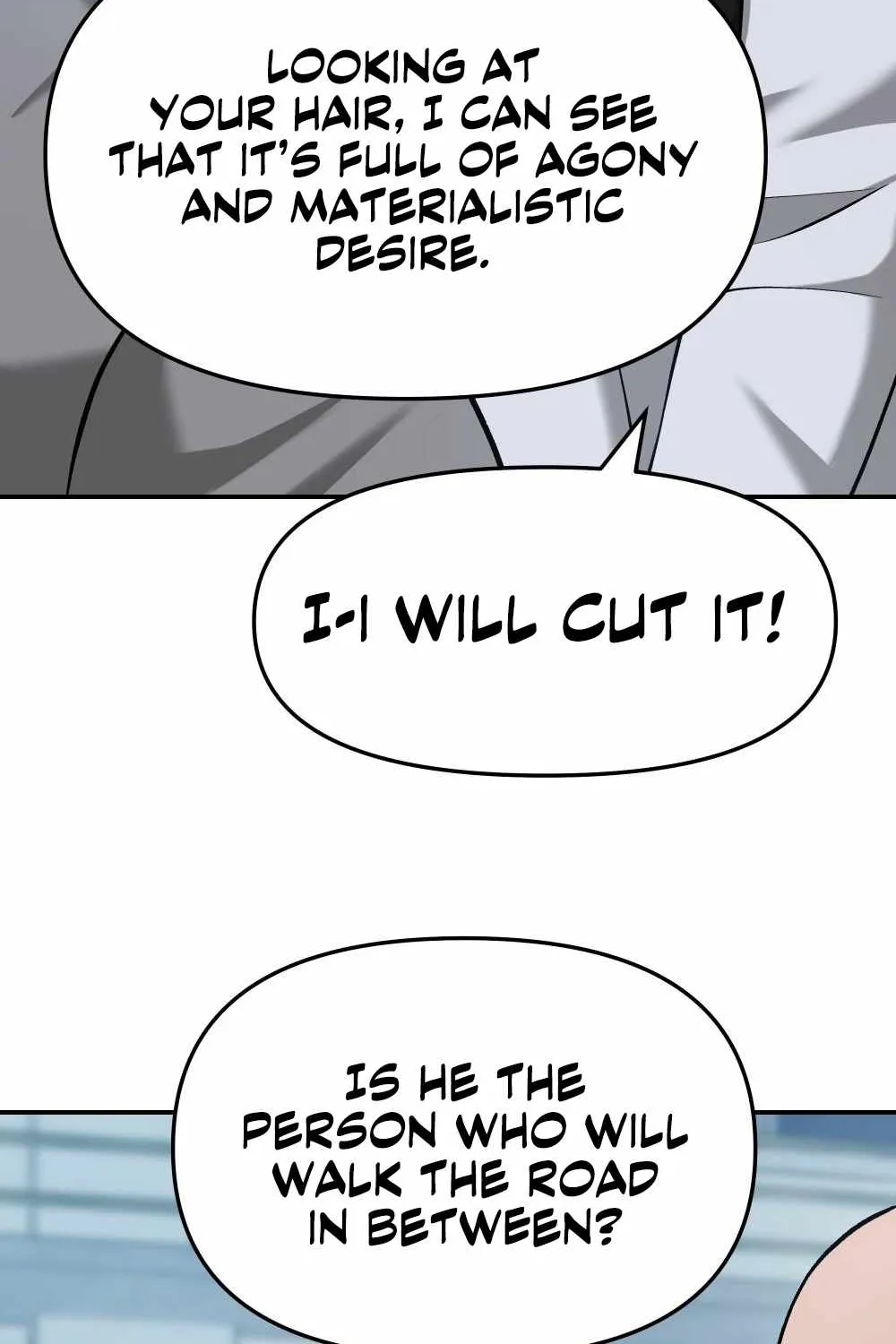 The Bully In-Charge Zinmanga X Chapter 29 Page 168