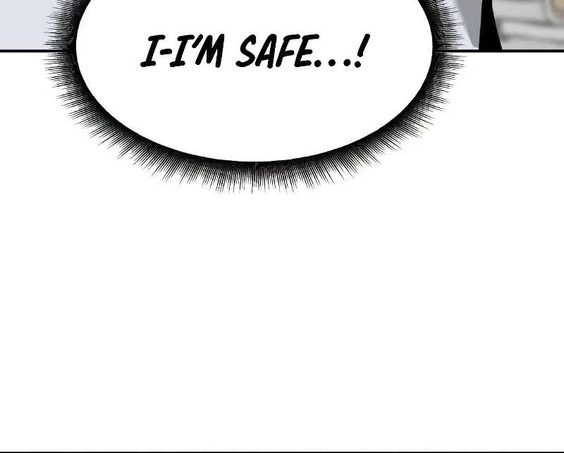 The Bully In-Charge Zinmanga X Chapter 28 Page 38