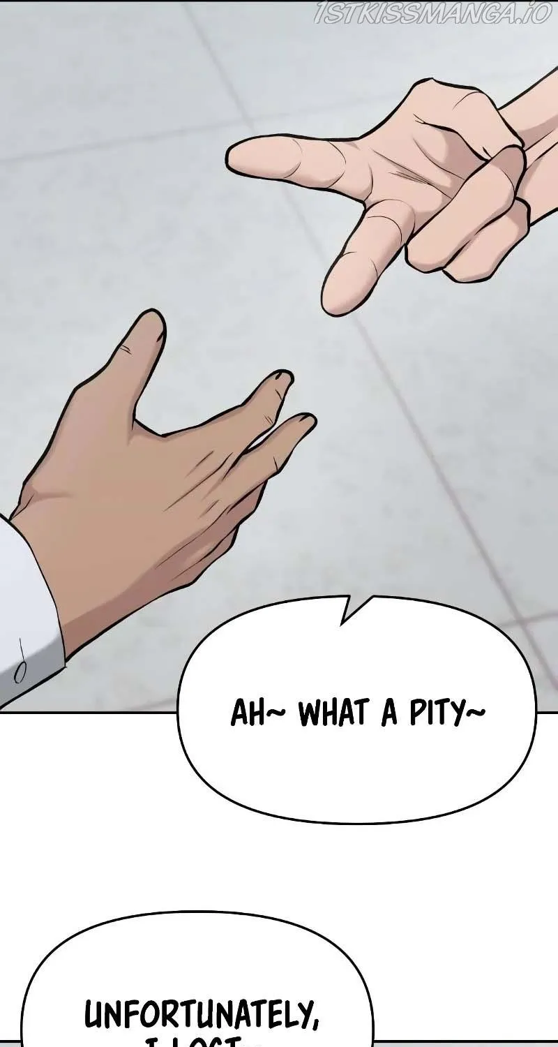 The Bully In-Charge Zinmanga X Chapter 28 Page 39