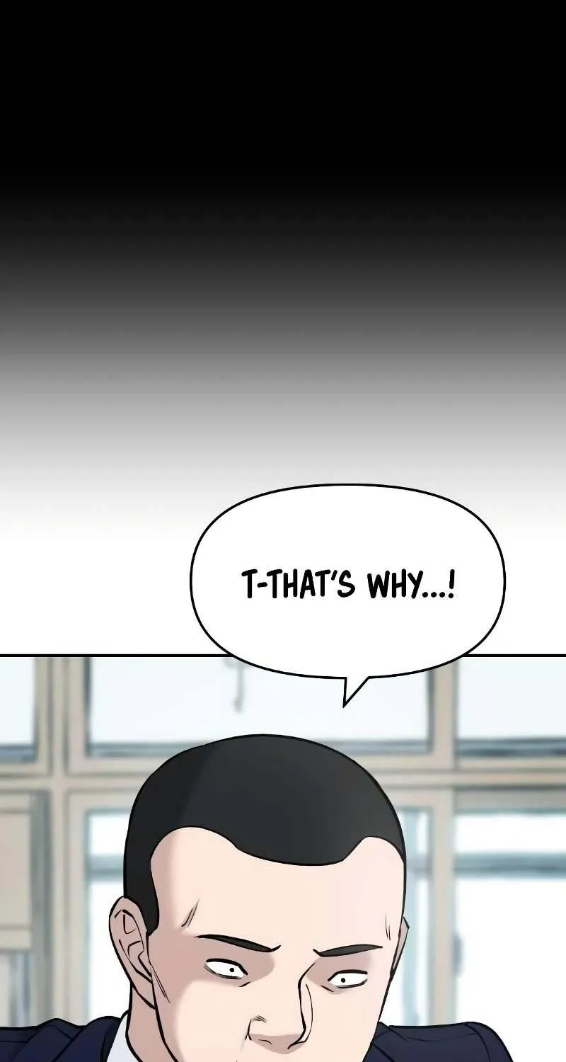 The Bully In-Charge Zinmanga X Chapter 28 Page 146