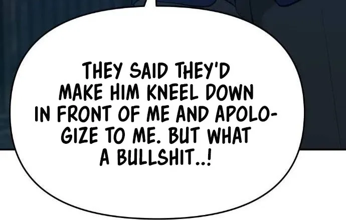 The Bully In-Charge Zinmanga X Chapter 27 Page 104