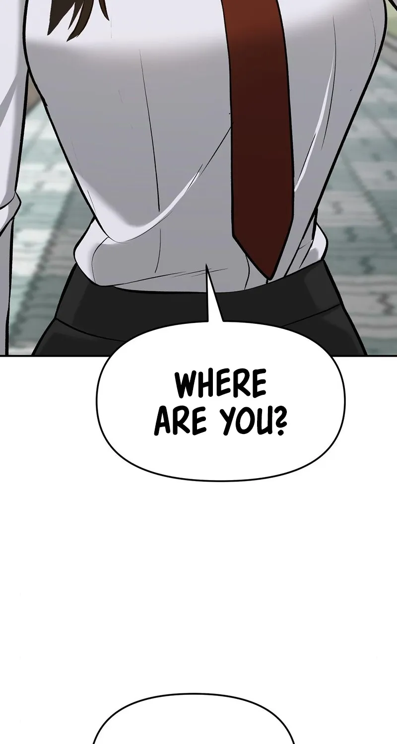 The Bully In-Charge Zinmanga X Chapter 26 Page 33