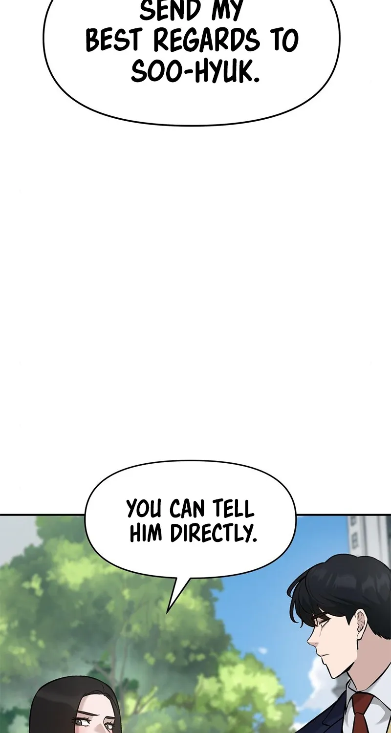 The Bully In-Charge Zinmanga X Chapter 26 Page 47