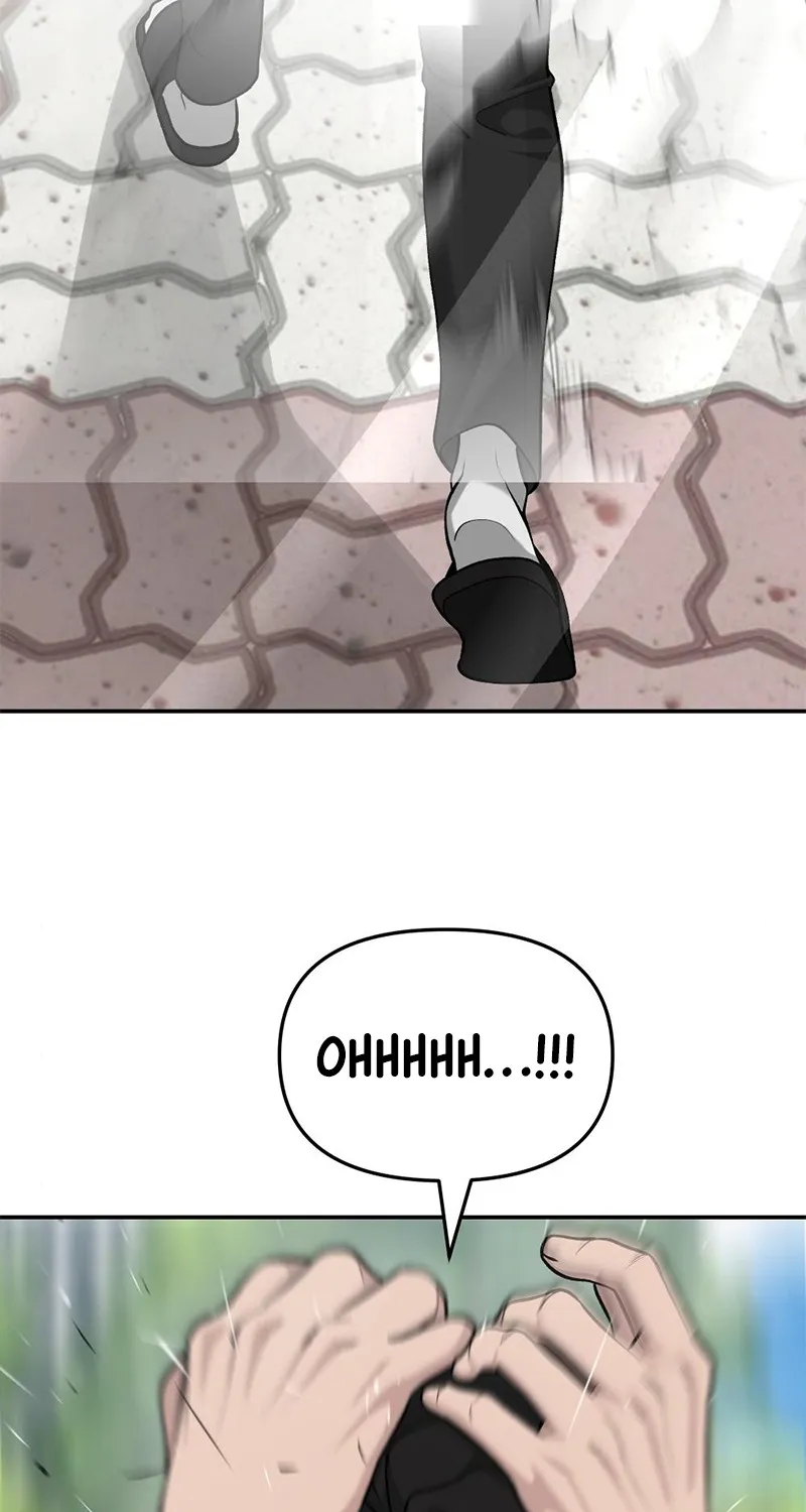 The Bully In-Charge Zinmanga X Chapter 26 Page 102