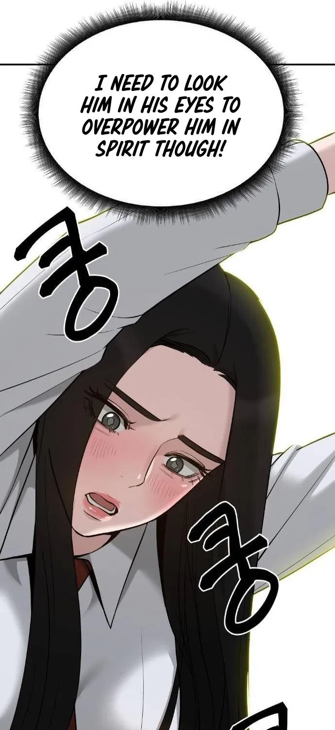 The Bully In-Charge Zinmanga X Chapter 25 Page 67