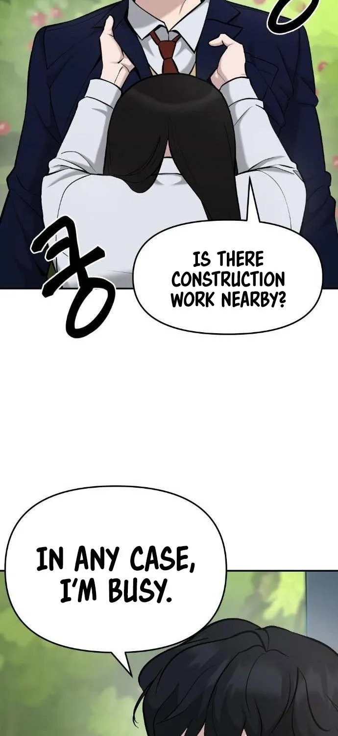 The Bully In-Charge Zinmanga X Chapter 25 Page 69