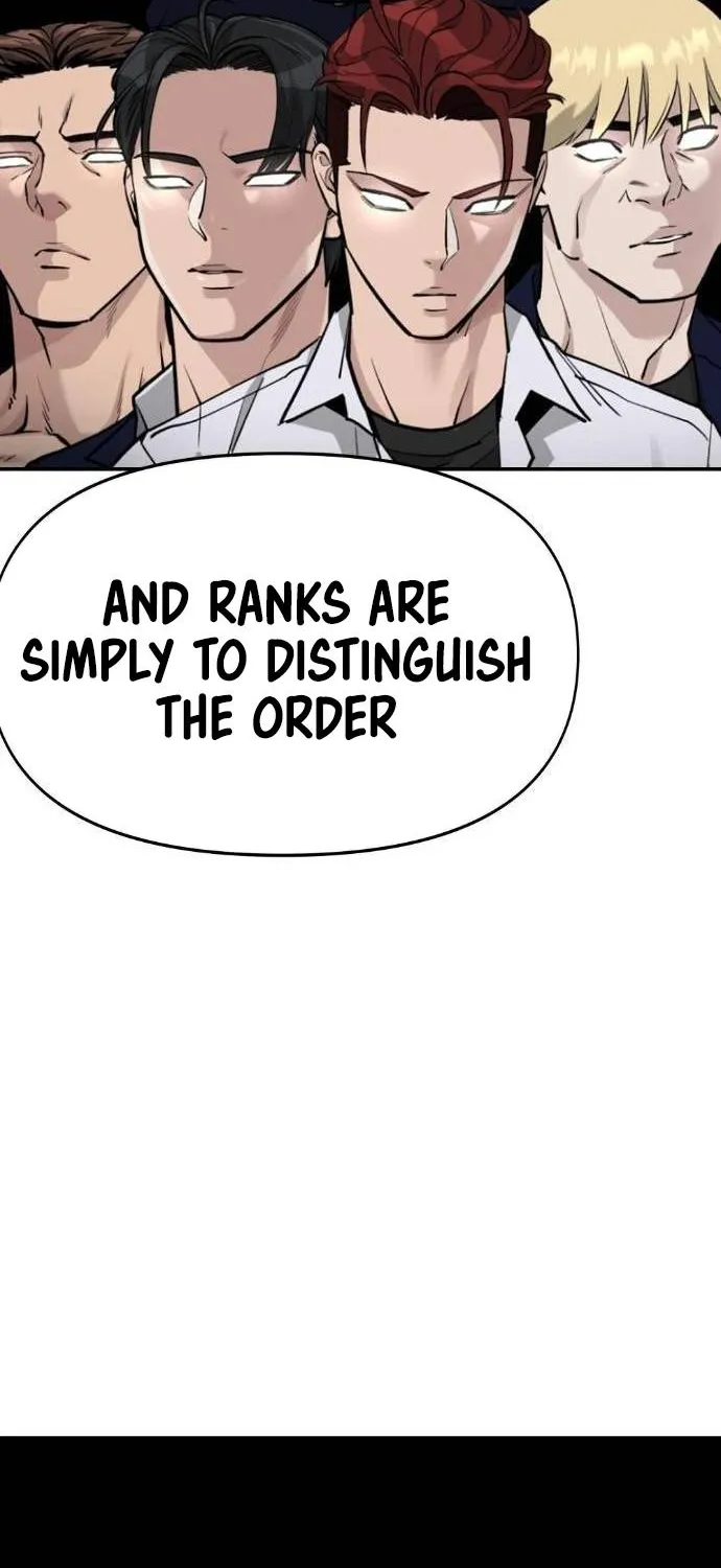 The Bully In-Charge Zinmanga X Chapter 24 Page 79
