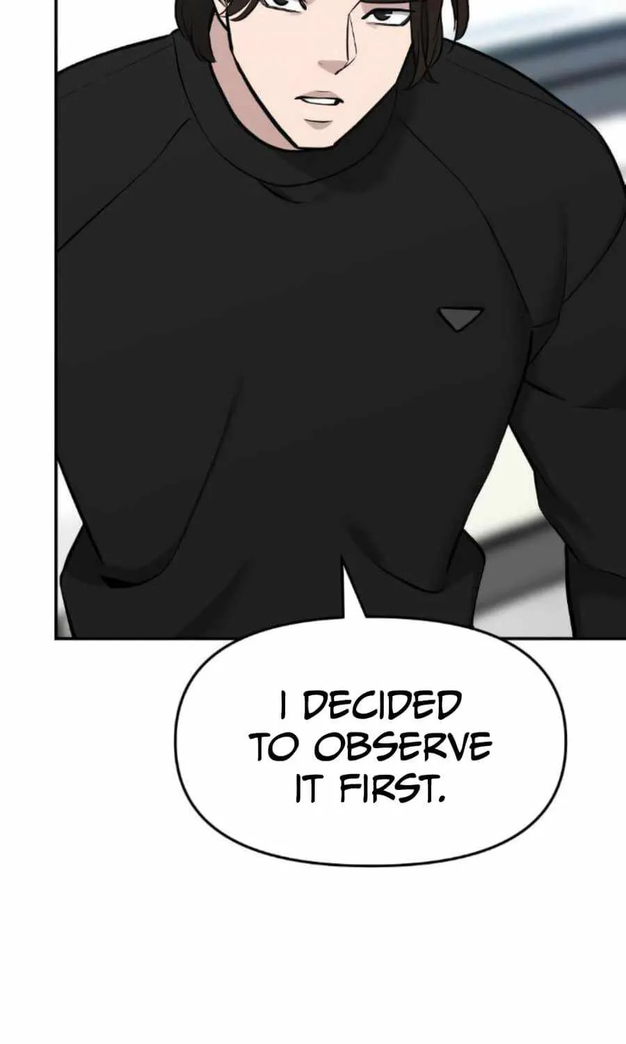 The Bully In-Charge Zinmanga X Chapter 23 Page 43