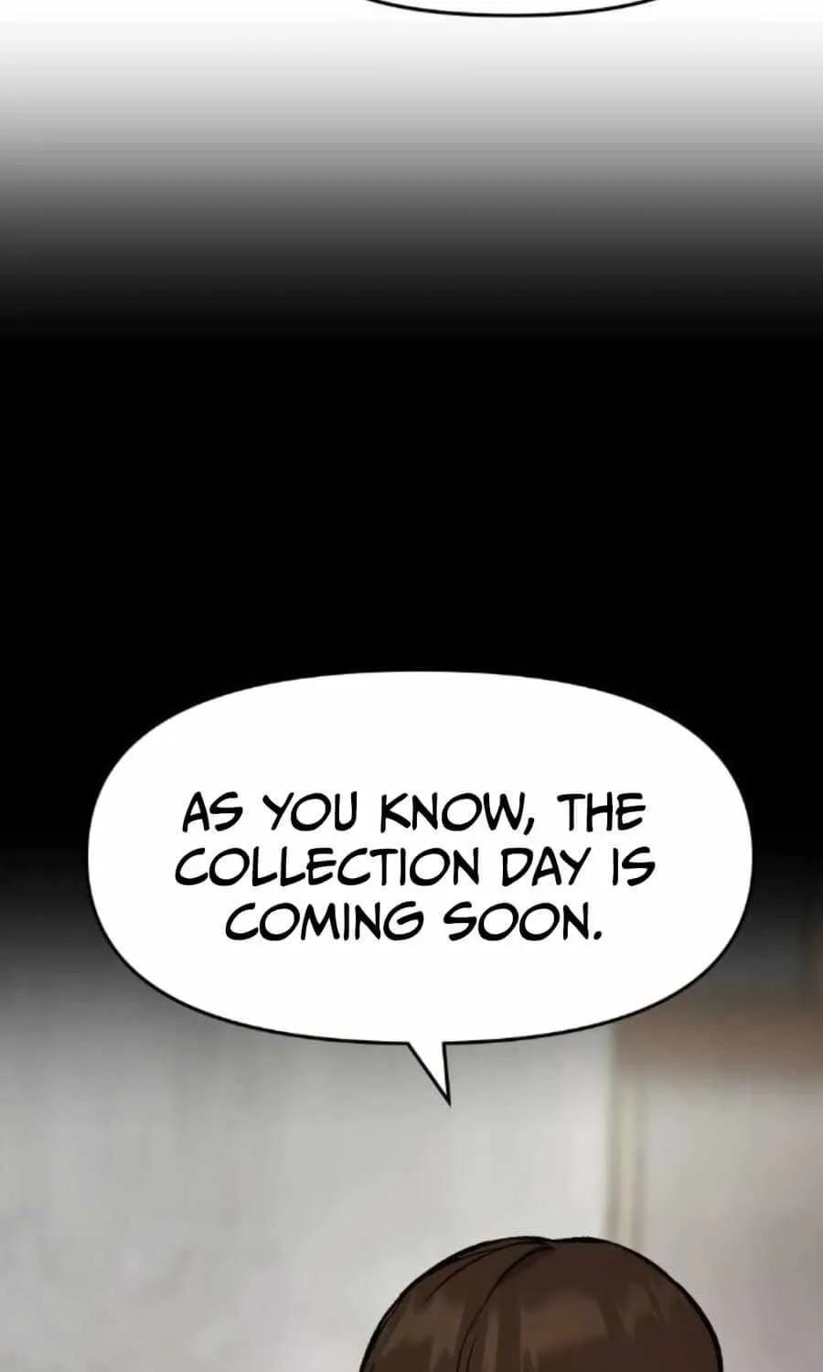 The Bully In-Charge Zinmanga X Chapter 23 Page 45