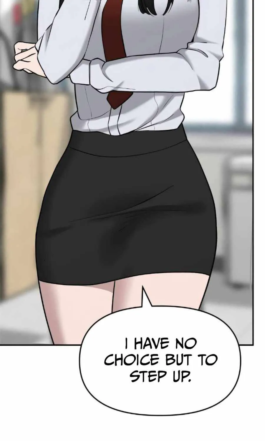The Bully In-Charge Zinmanga X Chapter 23 Page 58