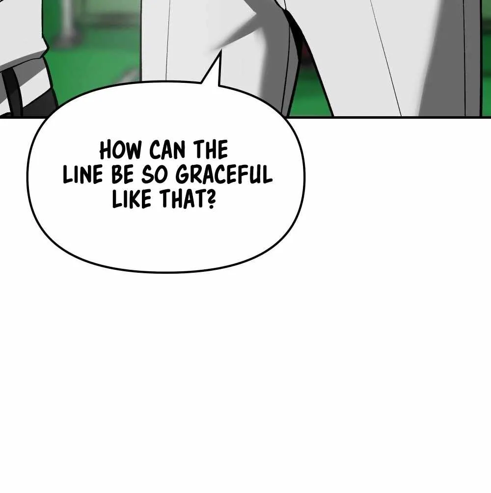 The Bully In-Charge Zinmanga X Chapter 22 Page 12