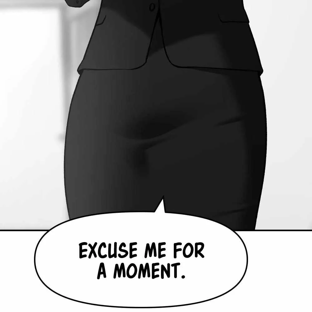 The Bully In-Charge Zinmanga X Chapter 22 Page 21