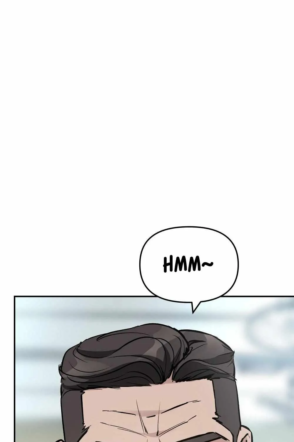 The Bully In-Charge Zinmanga X Chapter 22 Page 22