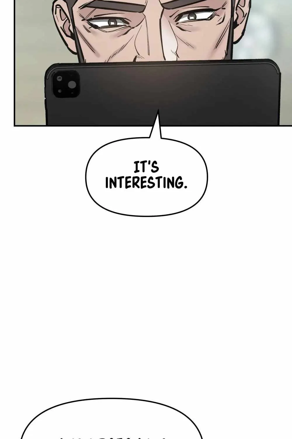 The Bully In-Charge Zinmanga X Chapter 22 Page 23