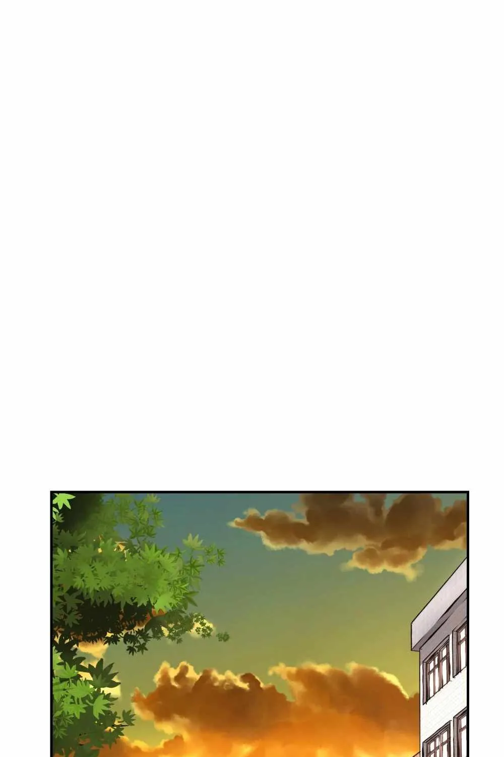 The Bully In-Charge Zinmanga X Chapter 22 Page 35