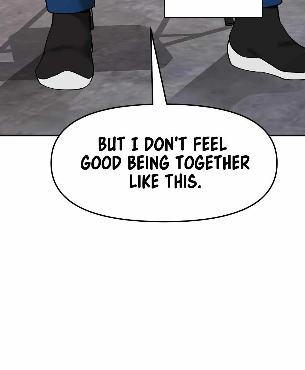The Bully In-Charge Zinmanga X Chapter 22 Page 46