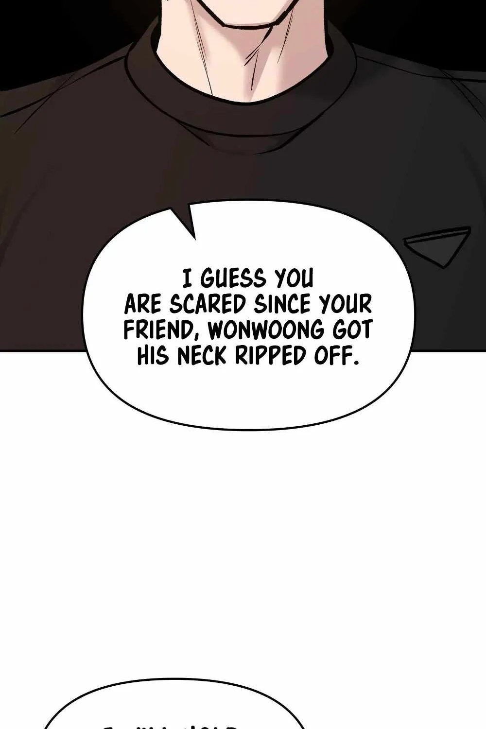 The Bully In-Charge Zinmanga X Chapter 22 Page 59