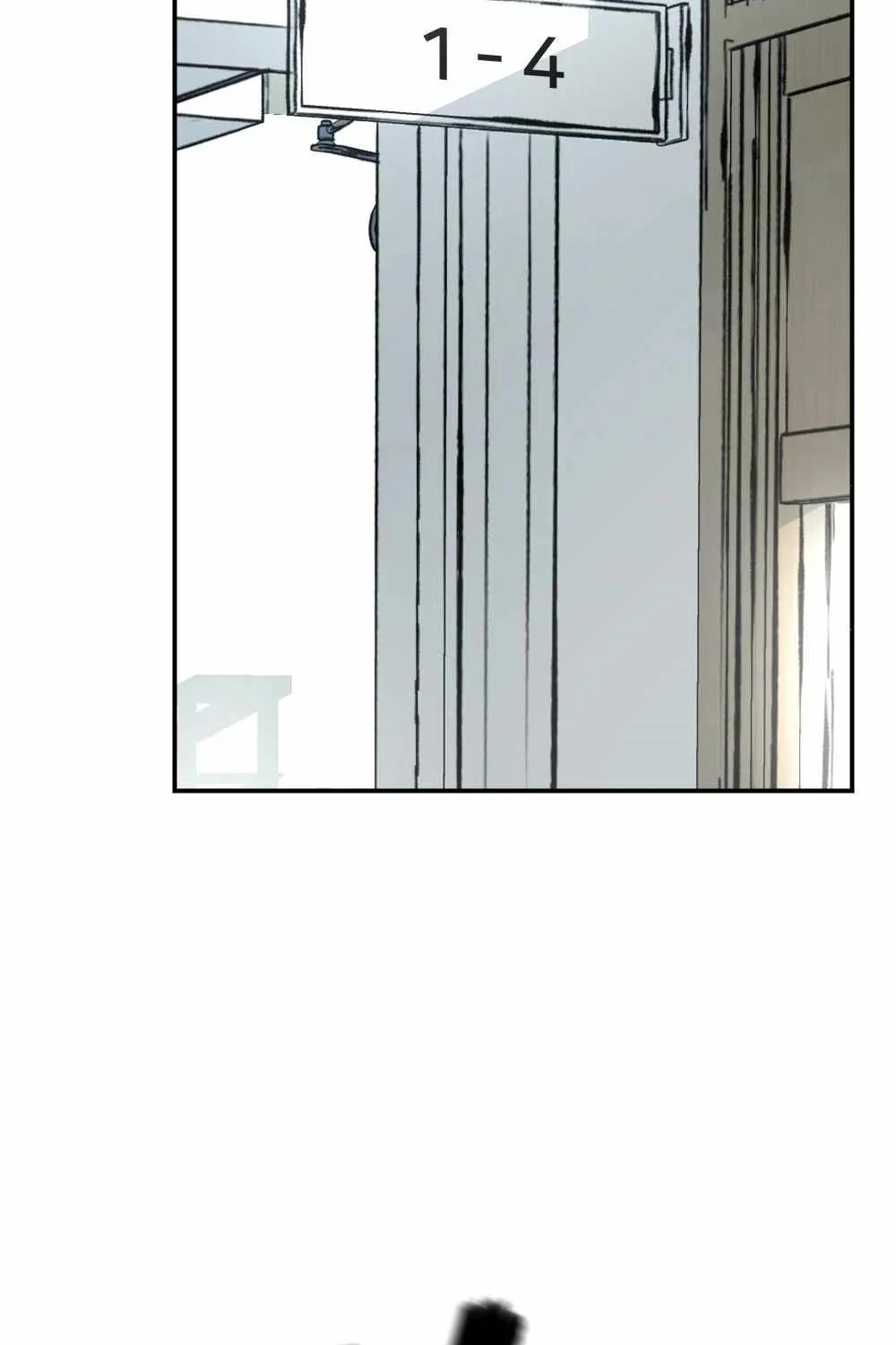 The Bully In-Charge Zinmanga X Chapter 22 Page 105