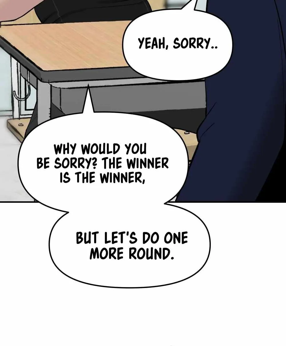 The Bully In-Charge Zinmanga X Chapter 22 Page 115