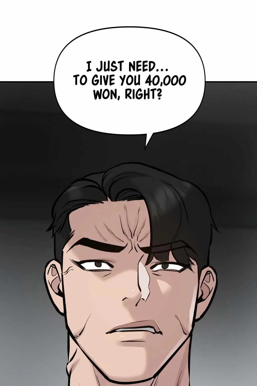 The Bully In-Charge Zinmanga X Chapter 22 Page 120
