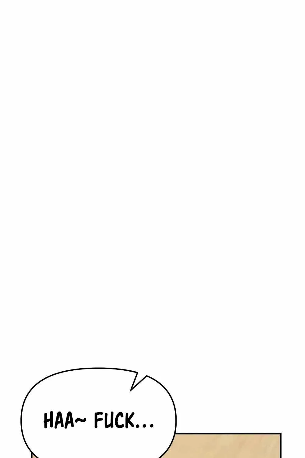 The Bully In-Charge Zinmanga X Chapter 22 Page 129