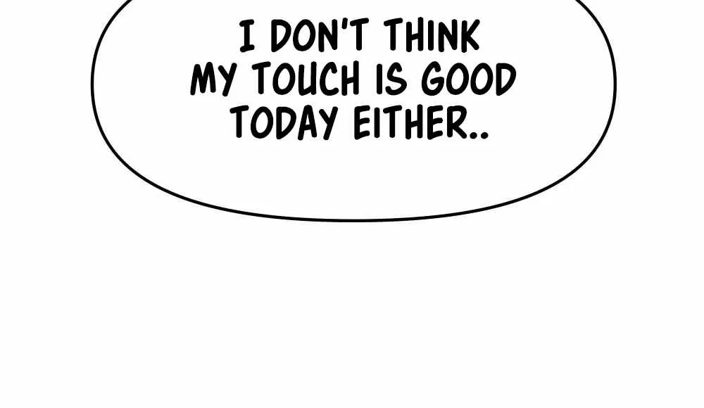 The Bully In-Charge Zinmanga X Chapter 22 Page 132