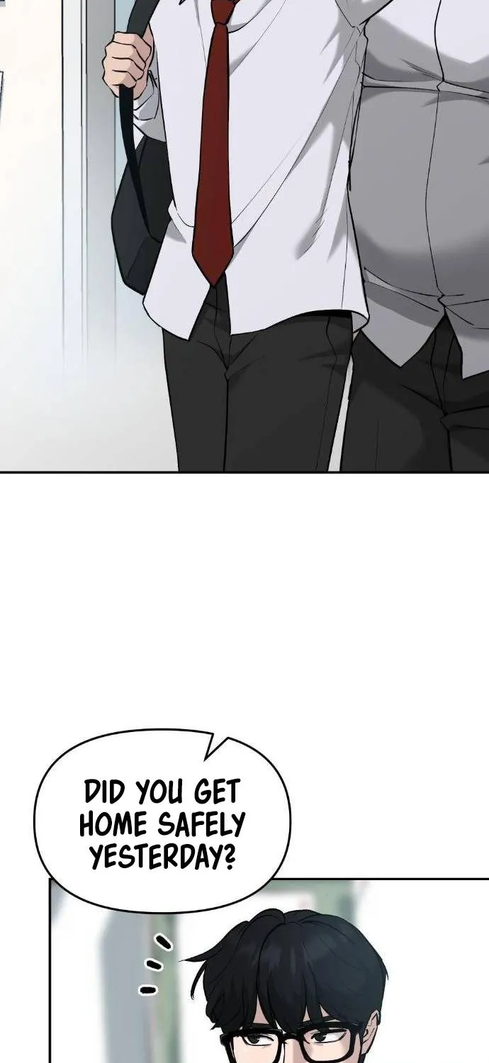 The Bully In-Charge Zinmanga X Chapter 21 Page 4