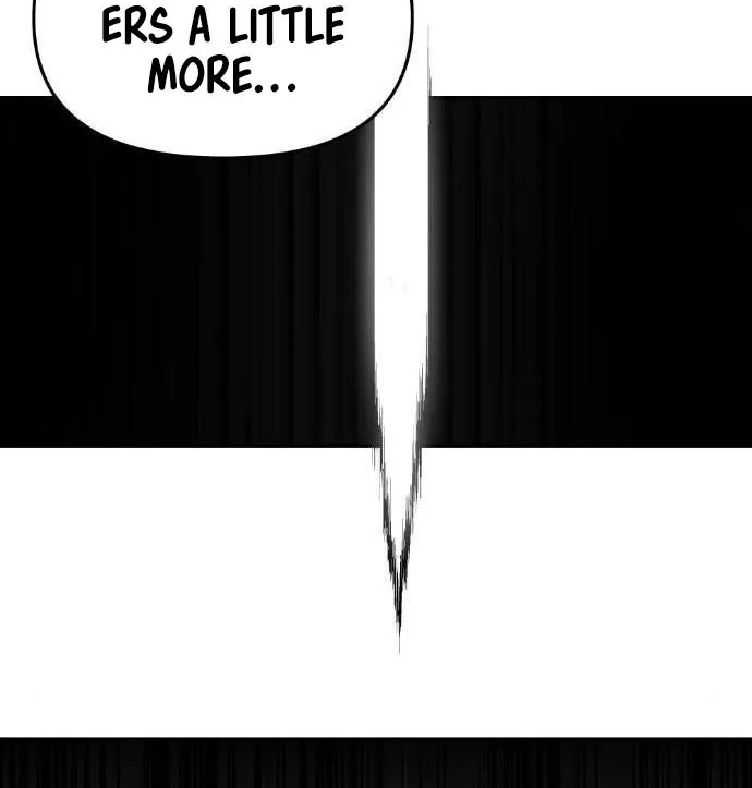 The Bully In-Charge Zinmanga X Chapter 21 Page 34