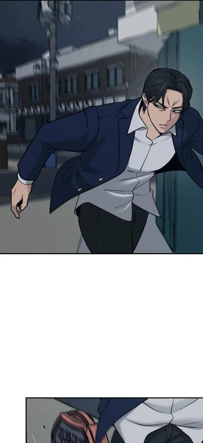 The Bully In-Charge Zinmanga X Chapter 20 Page 30