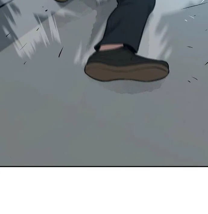 The Bully In-Charge Zinmanga X Chapter 20 Page 36