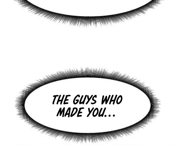 The Bully In-Charge Zinmanga X Chapter 20 Page 43