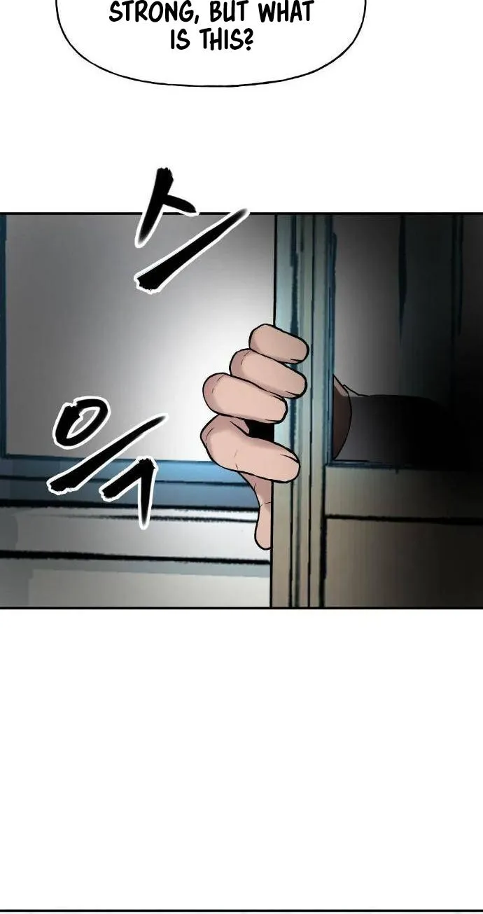 The Bully In-Charge Zinmanga X Chapter 20 Page 49
